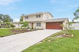 1494 85TH Avenue - Photo 1