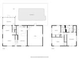 1494 85TH Avenue - Photo 64