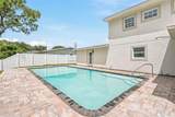 1494 85TH Avenue - Photo 66