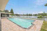 1494 85TH Avenue - Photo 67