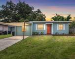 5410 14TH Avenue - Photo 1