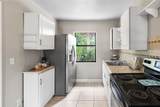 5410 14TH Avenue - Photo 10