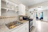 5410 14TH Avenue - Photo 11