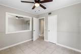 5410 14TH Avenue - Photo 12