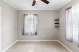 5410 14TH Avenue - Photo 13