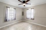 5410 14TH Avenue - Photo 14