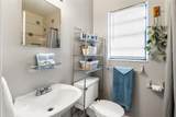 5410 14TH Avenue - Photo 15