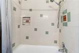5410 14TH Avenue - Photo 16