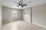 5410 14TH Avenue - Photo 17