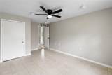 5410 14TH Avenue - Photo 18