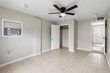 5410 14TH Avenue - Photo 19