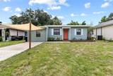 5410 14TH Avenue - Photo 2