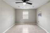 5410 14TH Avenue - Photo 20