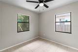 5410 14TH Avenue - Photo 21