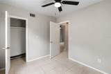 5410 14TH Avenue - Photo 22