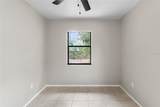 5410 14TH Avenue - Photo 23