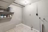 5410 14TH Avenue - Photo 24