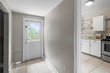 5410 14TH Avenue - Photo 25