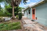 5410 14TH Avenue - Photo 26