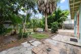 5410 14TH Avenue - Photo 27