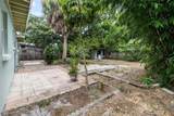 5410 14TH Avenue - Photo 28