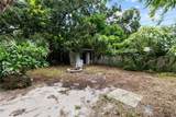 5410 14TH Avenue - Photo 29