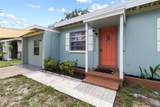 5410 14TH Avenue - Photo 3