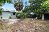 5410 14TH Avenue - Photo 30