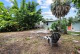 5410 14TH Avenue - Photo 31