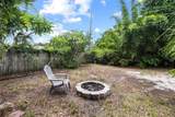 5410 14TH Avenue - Photo 32