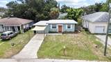5410 14TH Avenue - Photo 33