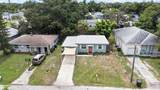 5410 14TH Avenue - Photo 34