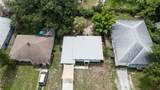 5410 14TH Avenue - Photo 35