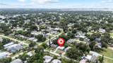 5410 14TH Avenue - Photo 36