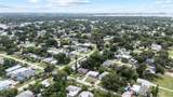 5410 14TH Avenue - Photo 37