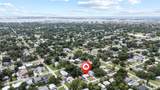 5410 14TH Avenue - Photo 38