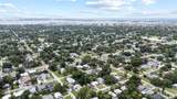 5410 14TH Avenue - Photo 39