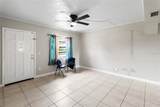 5410 14TH Avenue - Photo 4