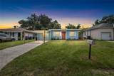 5410 14TH Avenue - Photo 40