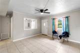 5410 14TH Avenue - Photo 5