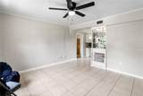 5410 14TH Avenue - Photo 6