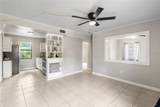 5410 14TH Avenue - Photo 7