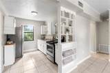 5410 14TH Avenue - Photo 8