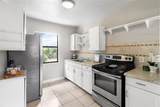 5410 14TH Avenue - Photo 9