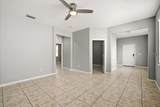 5947 Sweet Birch Drive - Photo 10