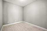 5947 Sweet Birch Drive - Photo 11