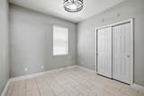 5947 Sweet Birch Drive - Photo 12