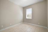 5947 Sweet Birch Drive - Photo 13