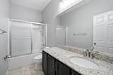 5947 Sweet Birch Drive - Photo 14