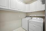 5947 Sweet Birch Drive - Photo 15